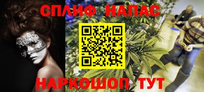 дмт Кандалакша