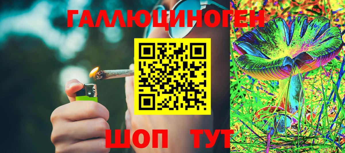 Псилоцибиновые грибы MAGIC MUSHROOMS Магадан